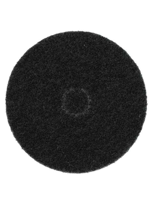 Norton Vortex Rapid Prep