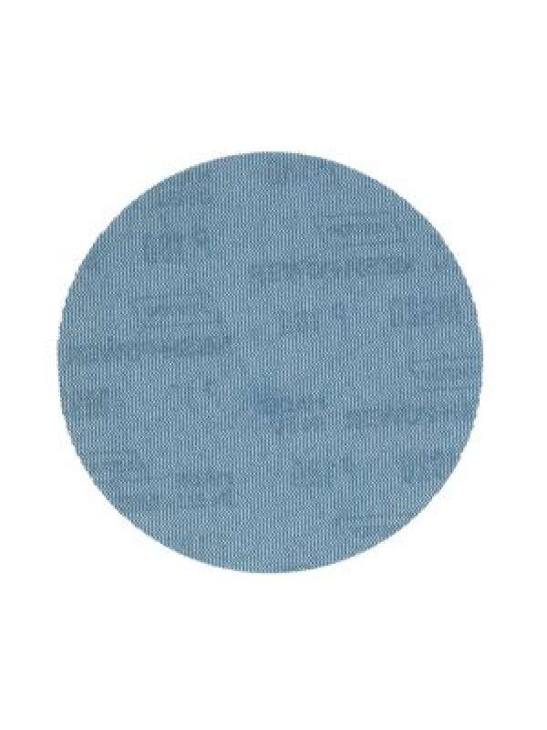 Norton MeshPower Self-Grip Discs