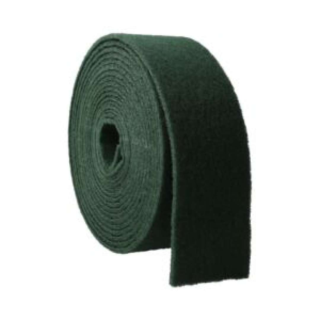 Norton Beartex Non Woven Rolls