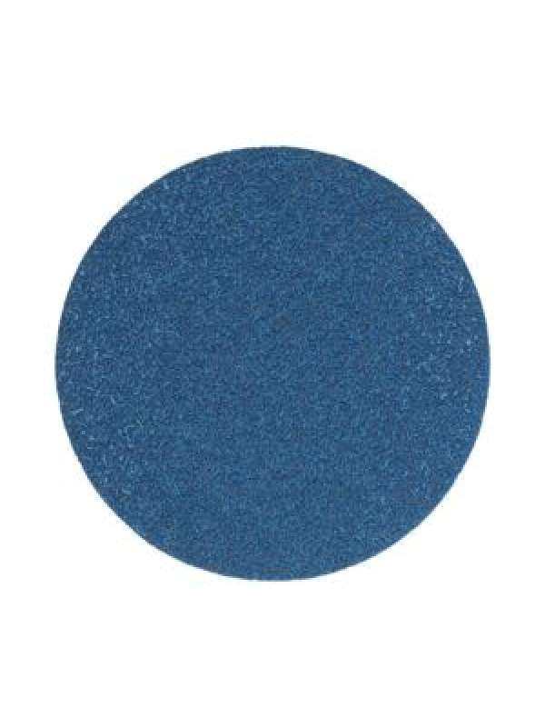 Norton Blue Fire Self-Grip Discs