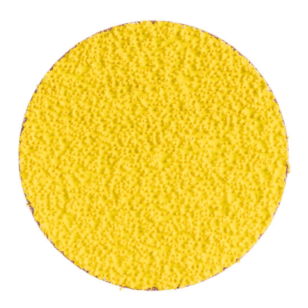 Norton Razorstar R990S Quick Change Discs