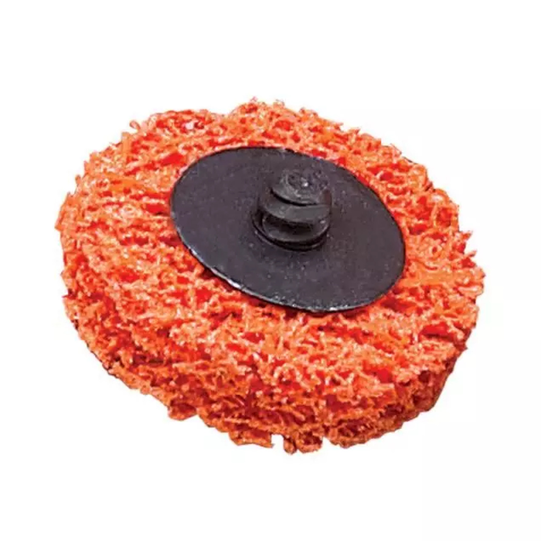 Norton Blaze Rapid Strip