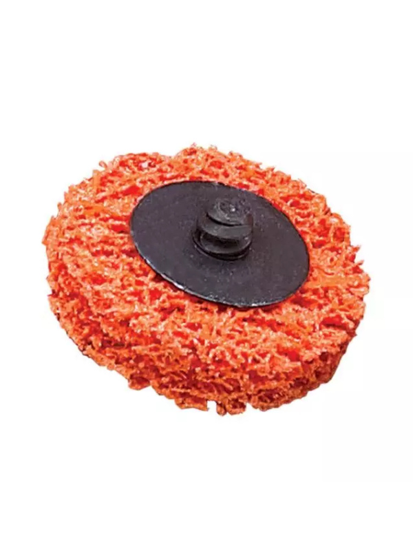 Norton Blaze Rapid Strip