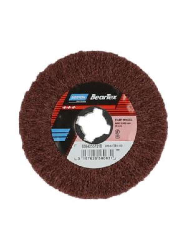 Norton Clean and Blend