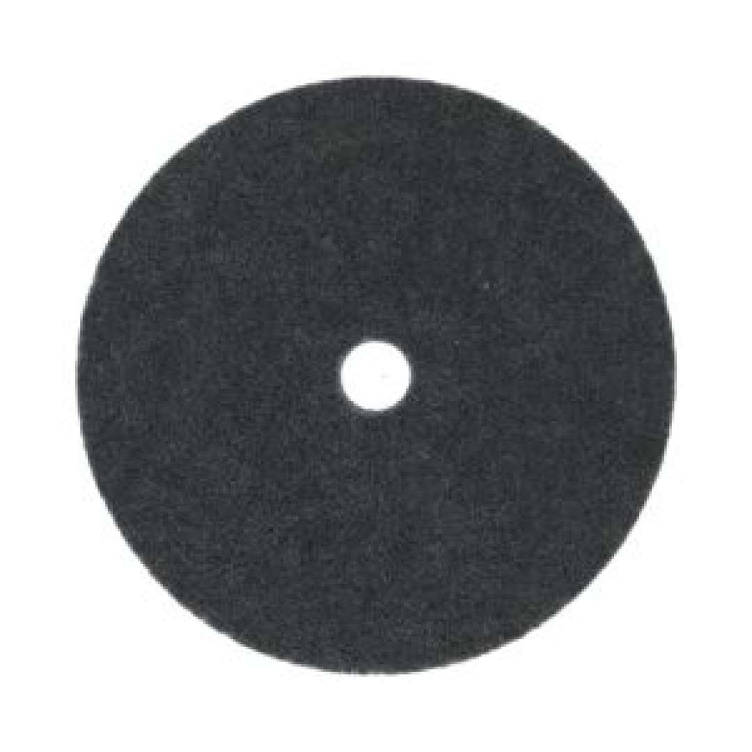 unified wheel 203.2x25.4x25.4mm Fine Grey Norton Nex