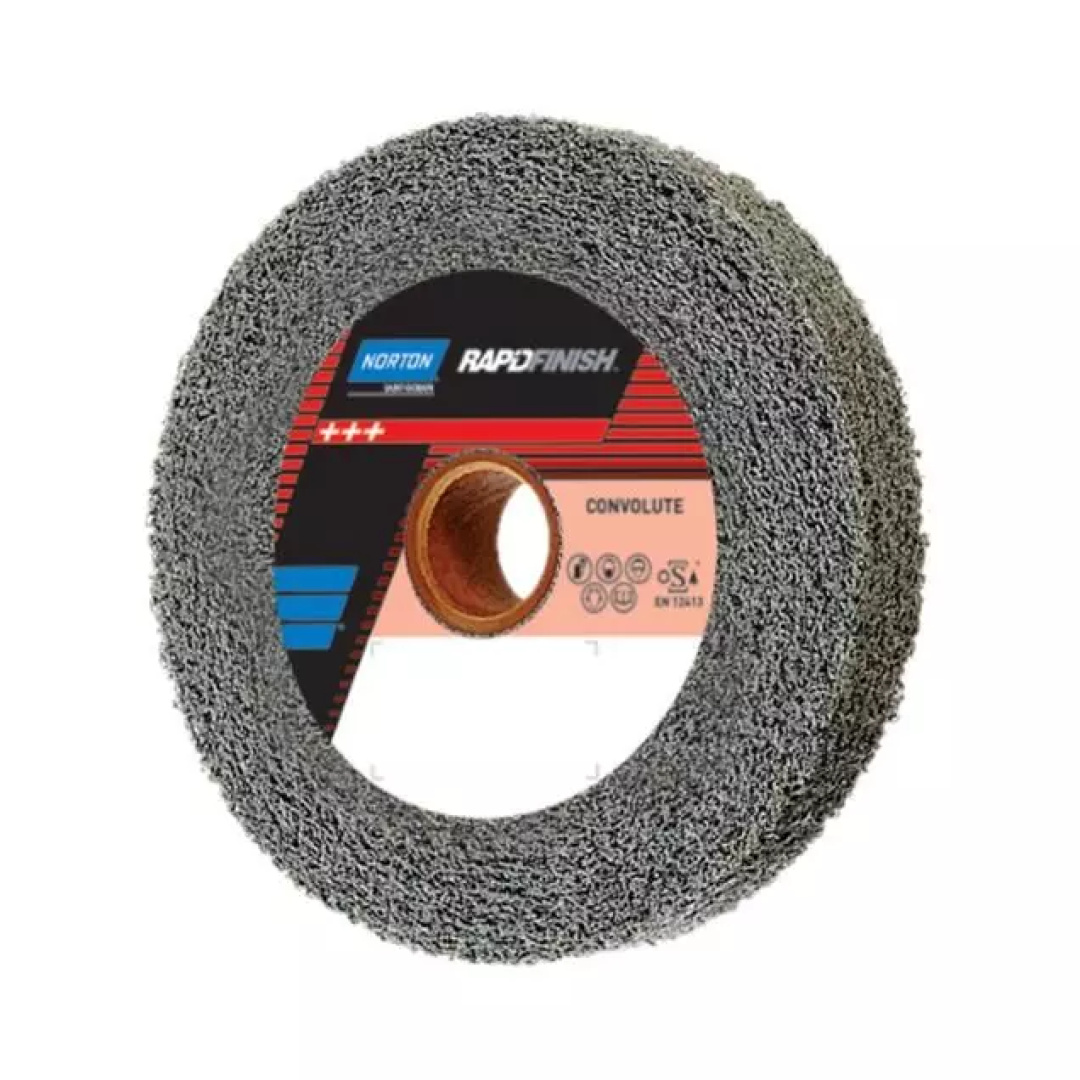 Norton Series 1000 Long Life