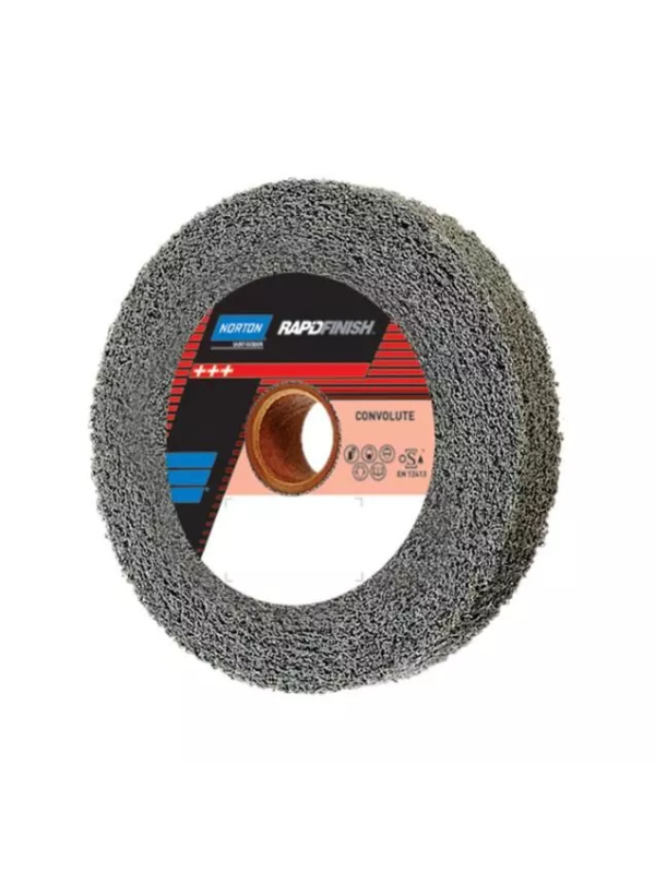 Norton Series 1000 Long Life