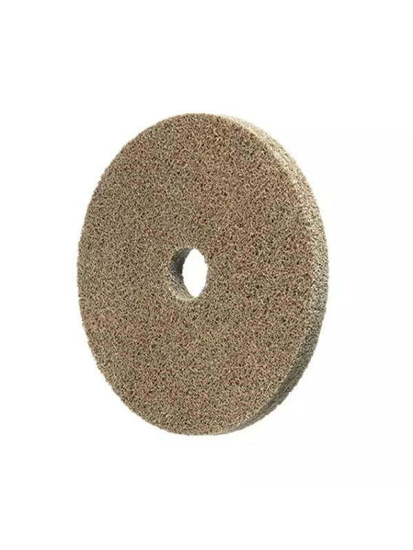 Nex - Unified Wheels