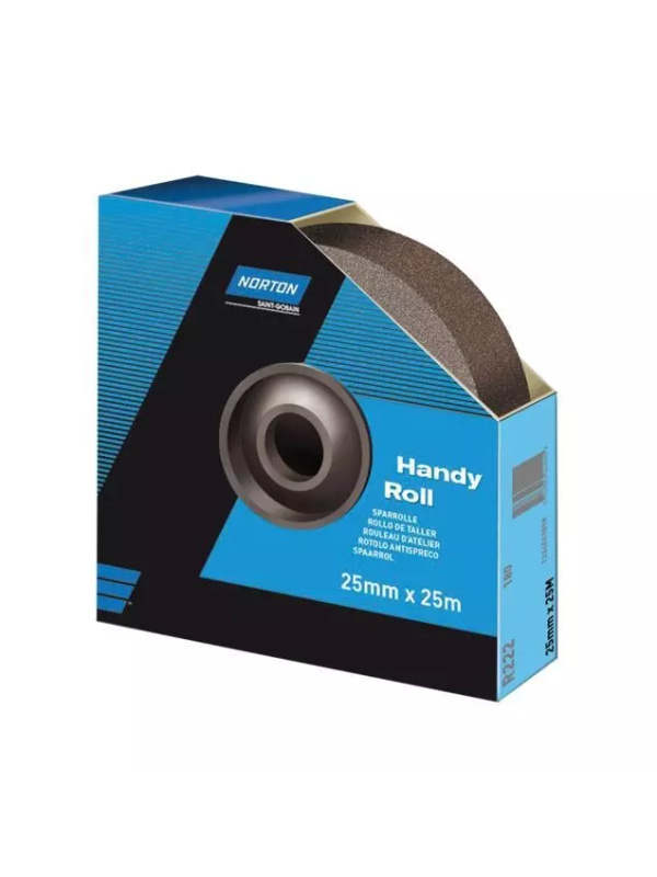 Norton Handy Rolls