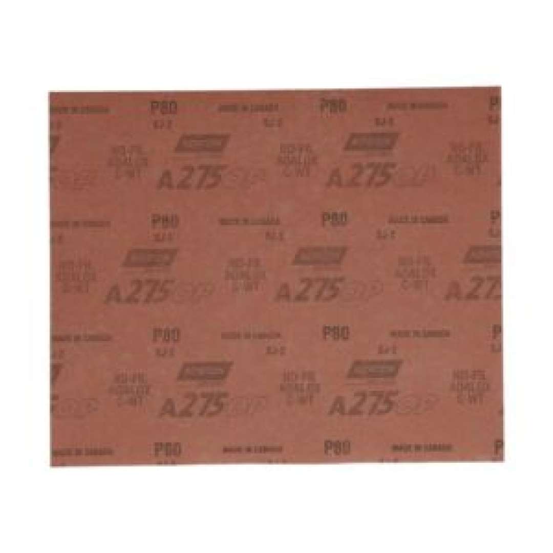Norton Pro Standard Sanding Sheets