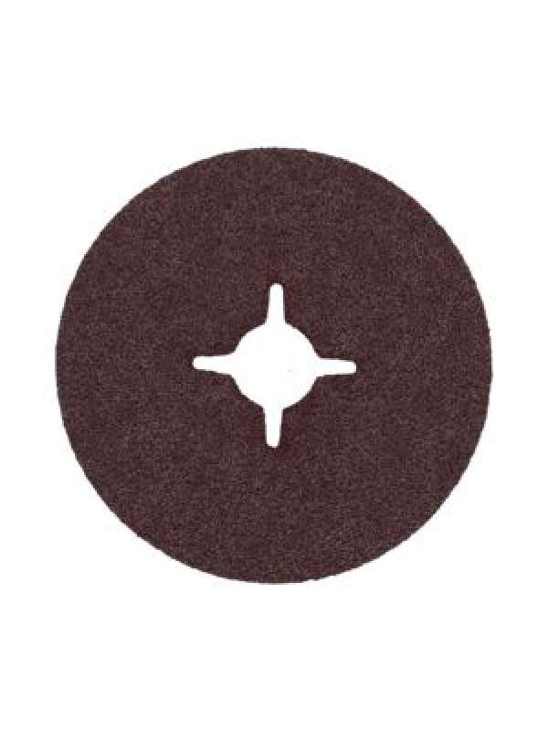 Norton F100 - Fibre Discs