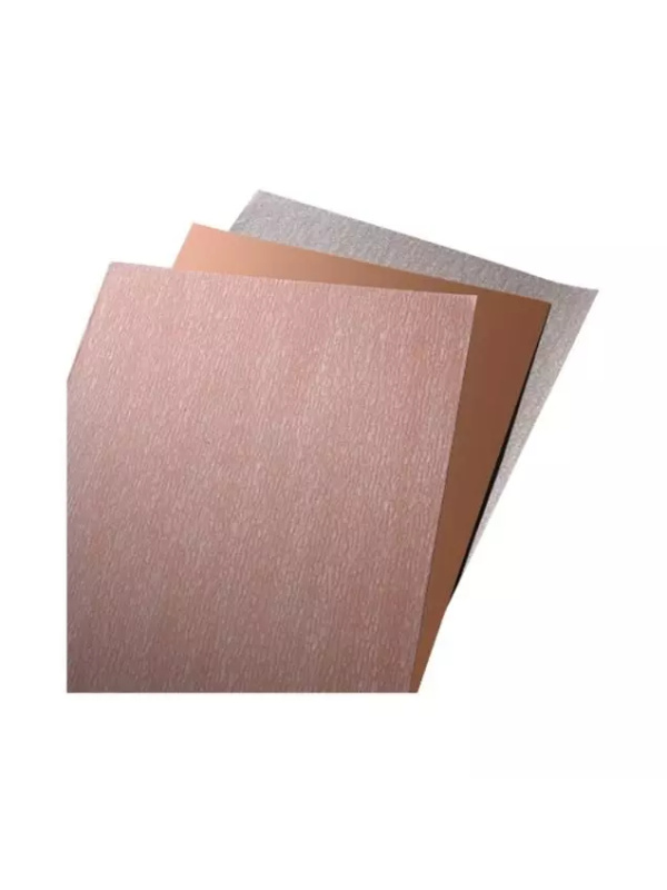 Norton Pro Standard Sanding Sheets