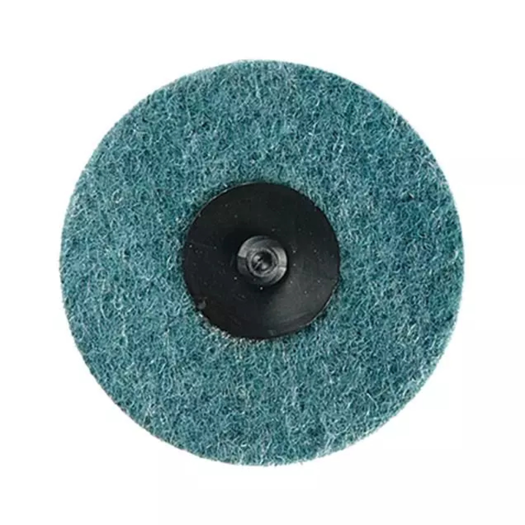 Norton Rapid Prep Regular Flex Surface Blending Discs