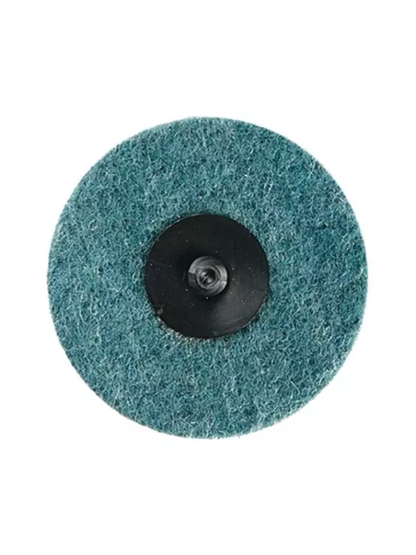 Norton Rapid Prep Regular Flex Surface Blending Discs