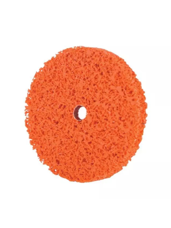 Norton Blaze Rapid Strip wheels