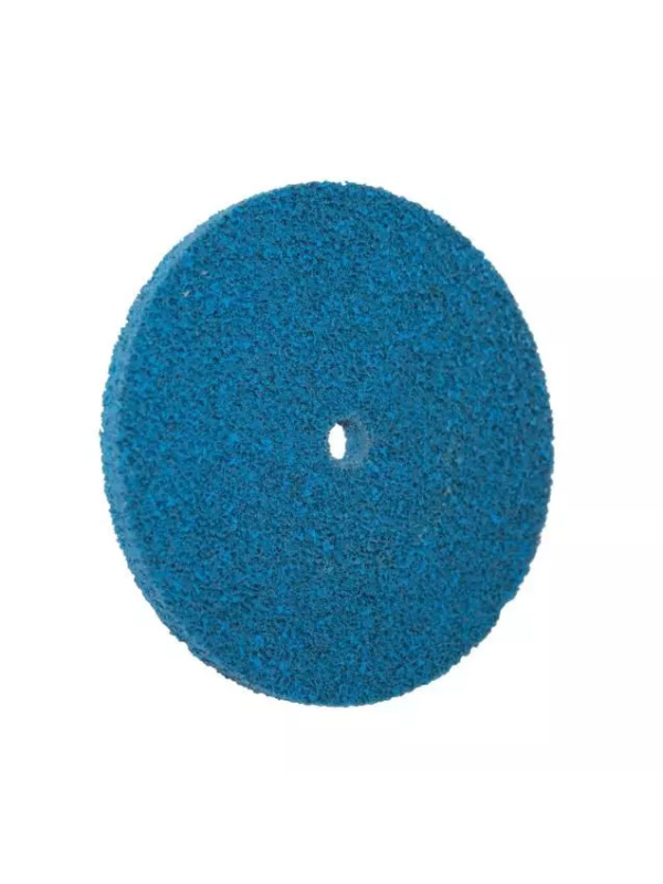 Vortex Unified Wheel-Unified Wheels