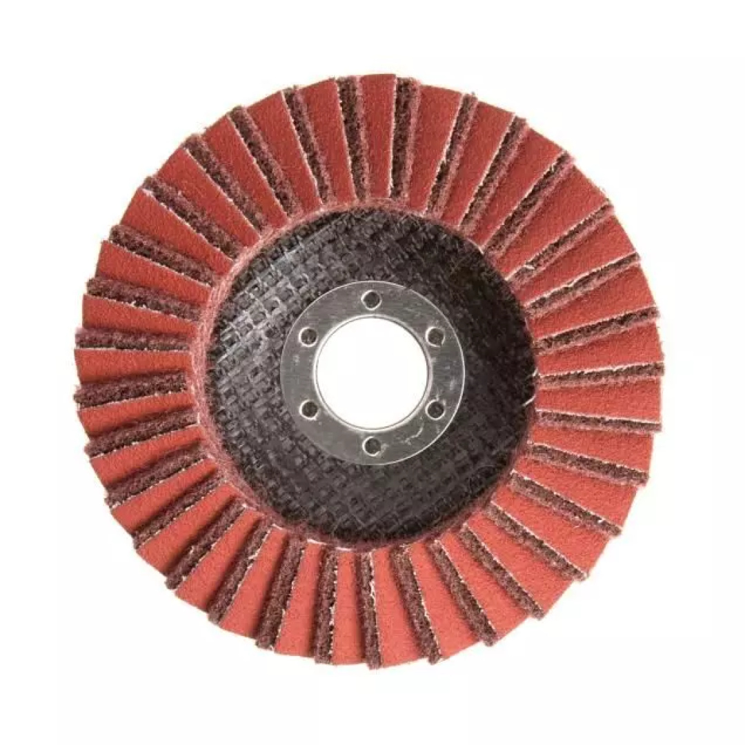 Norton Rapid Prep 2in1