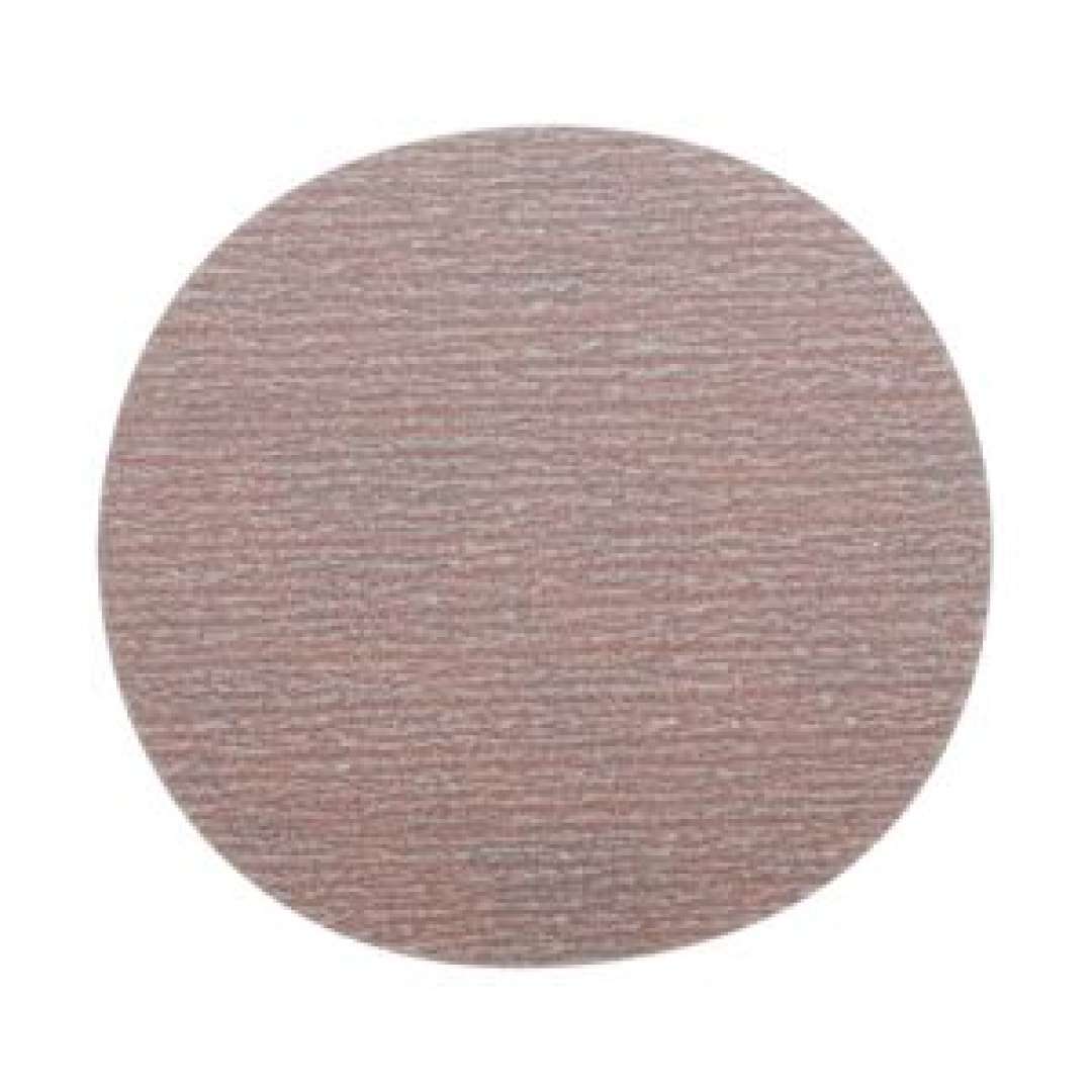 Norton Pro Self Grip Sanding Discs