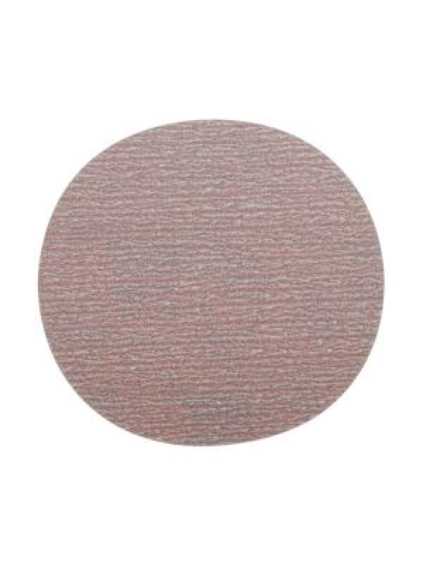 Norton Pro Self Grip Sanding Discs