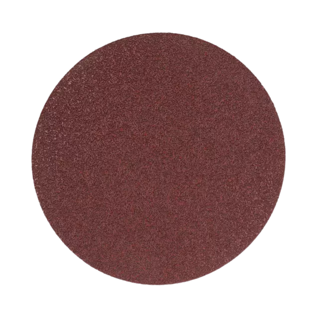 Norton H231 Self Grip Sanding Discs