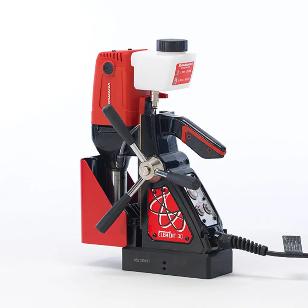 Rotabroach Element 30