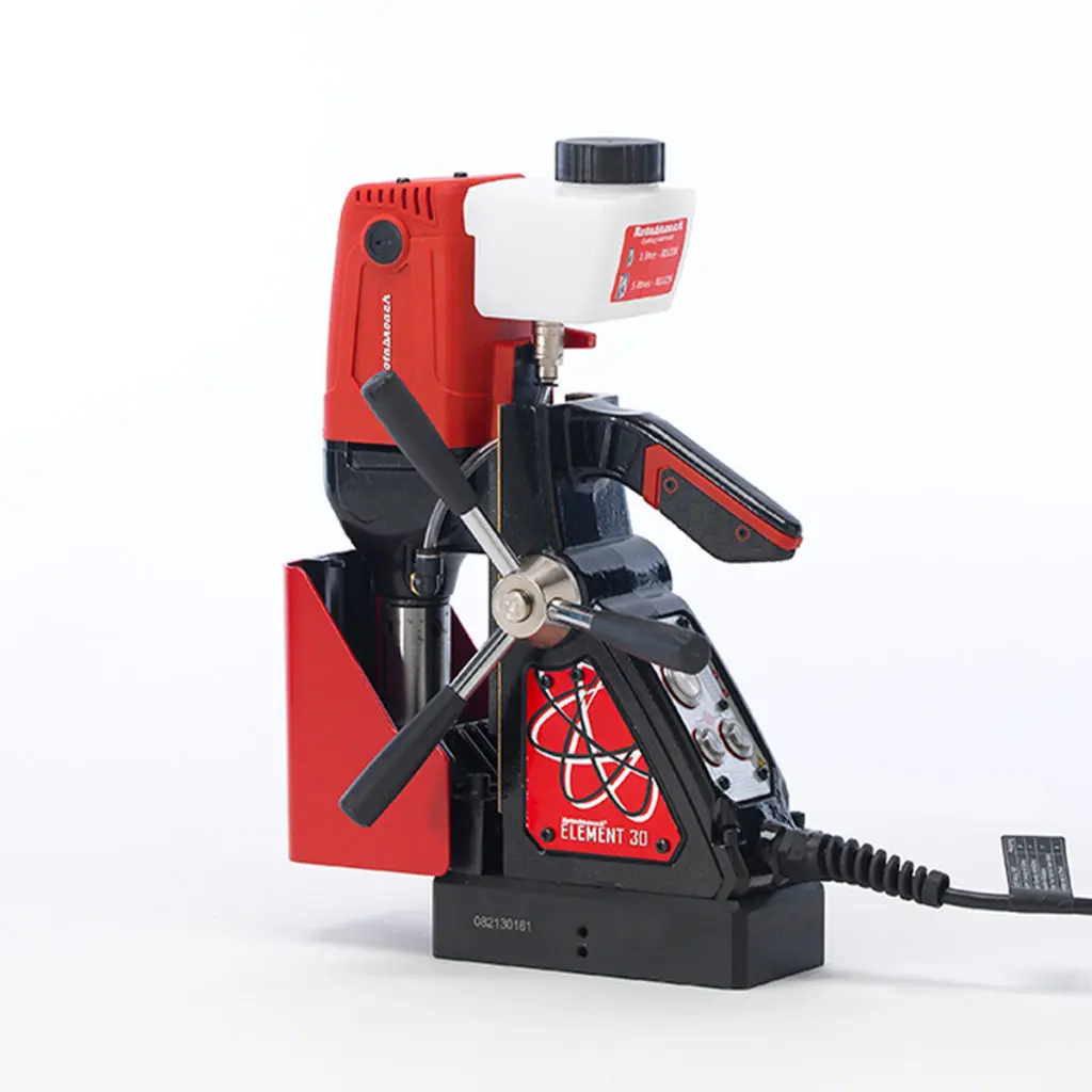 Rotabroach Element 30