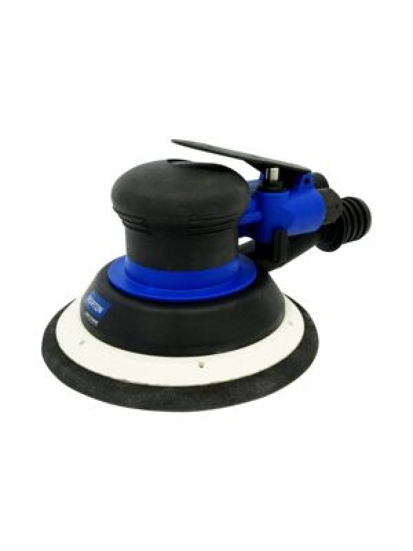 Norton Orbital Sander