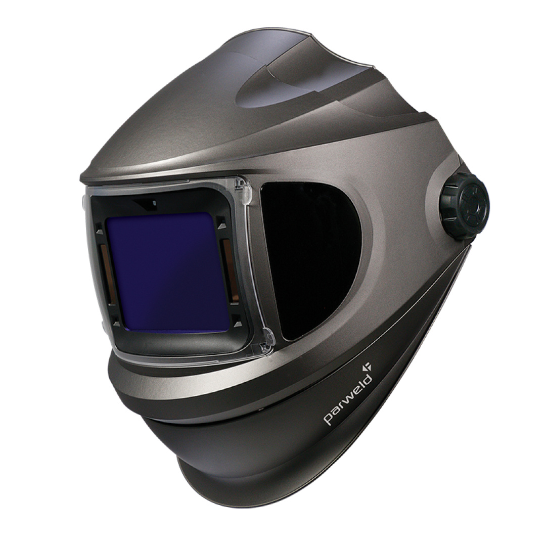 XR942H Welding & Grinding Helmet