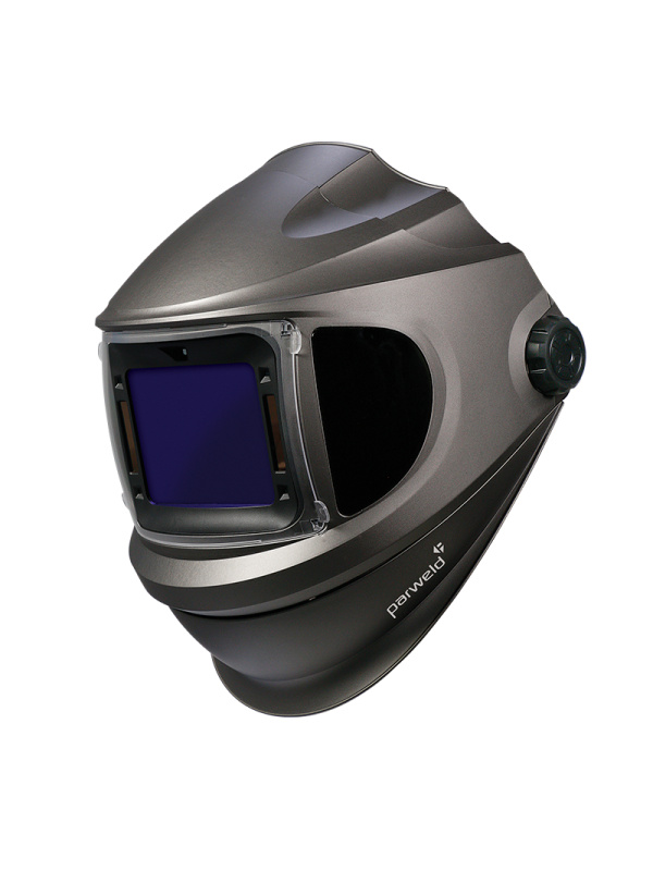 XR942H Welding & Grinding Helmet