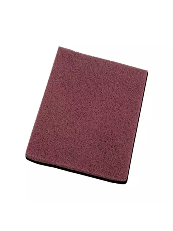 Norton Beartex Hand Pads Standard Sanding Sheets