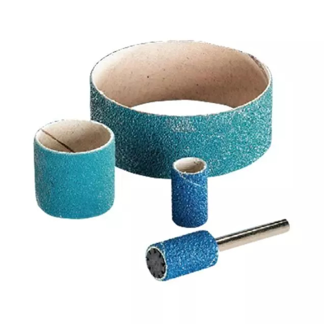 Norton X-Treme Spiraband