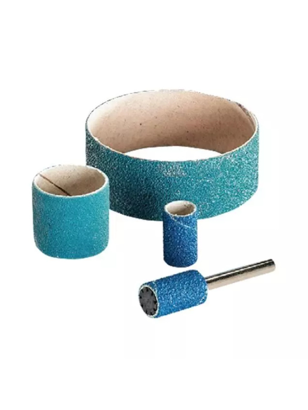 Norton X-Treme Spiraband