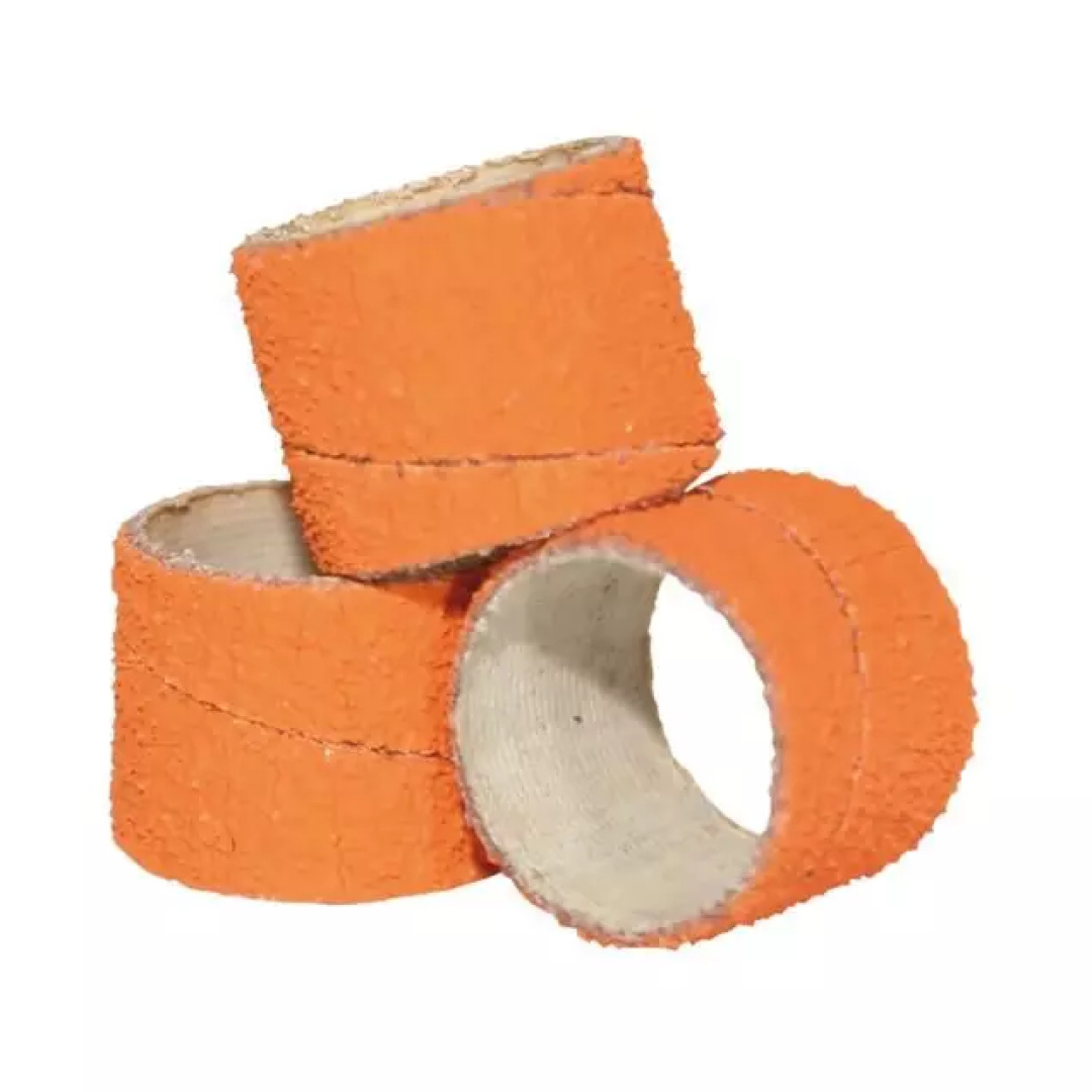 Norton Blaze spiraband