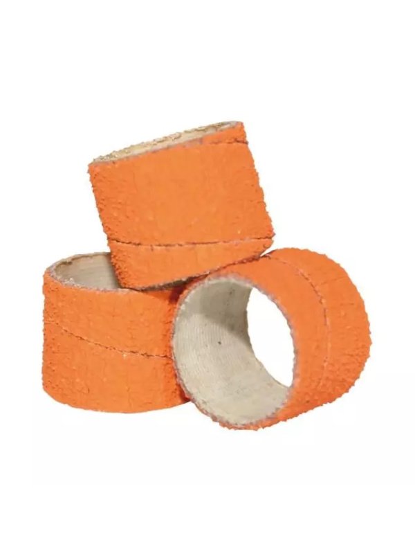 Norton Blaze spiraband