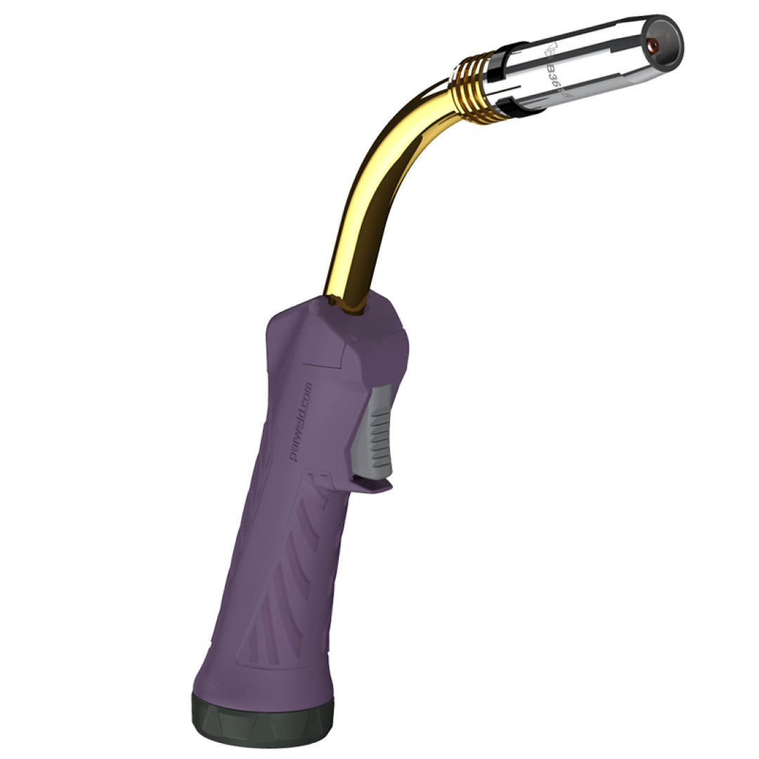 Parweld ECO-Grip MAX™ 360A