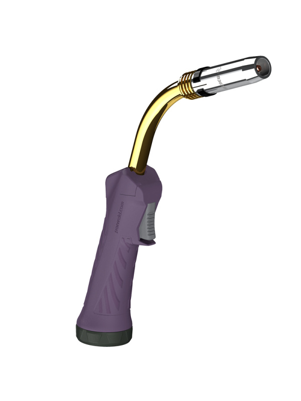 Parweld ECO-Grip MAX™ 360A