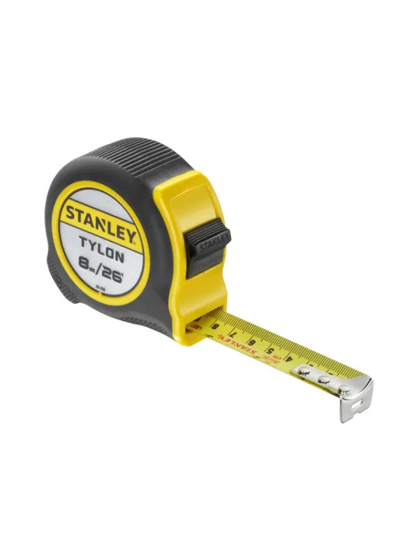 Stanley Tylon™ Pocket Tape