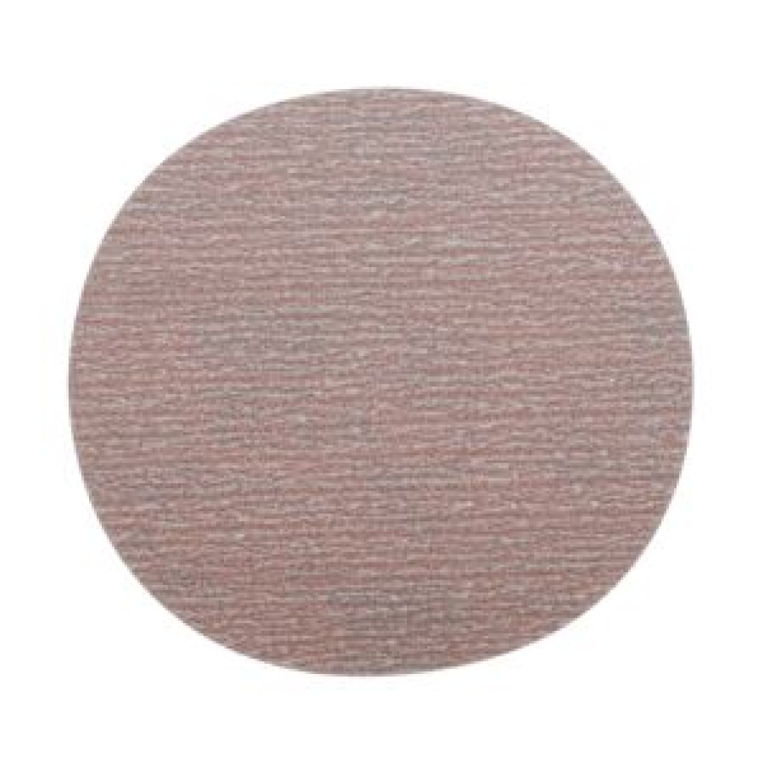 - Disc Selfgrip 150 180 grit Norton PRO