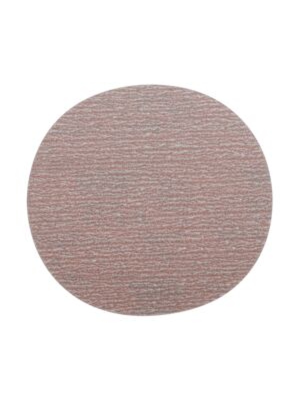 - Disc Selfgrip 150 180 grit Norton PRO