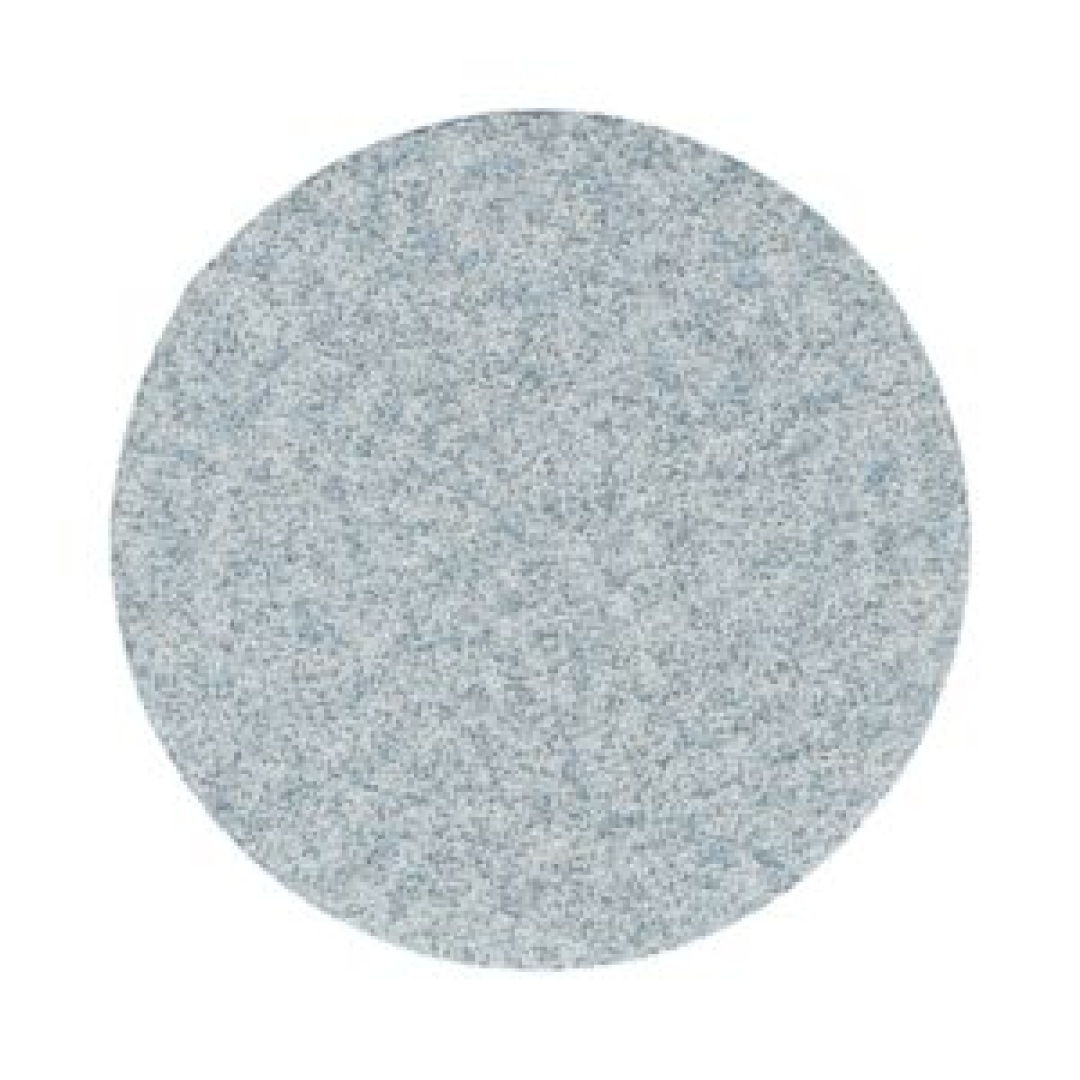 Norton Pro+ Selfgrip Sanding Discs 76mm