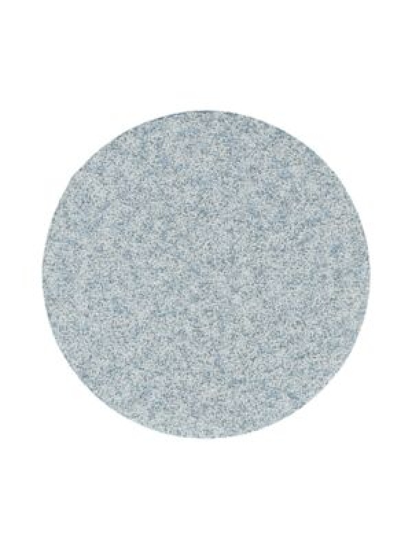 Norton Pro+ Selfgrip Sanding Discs 76mm