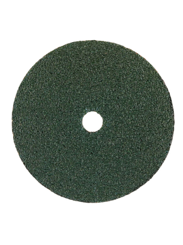 Norton RazorStar Ceramic Fibre Disc FS1190