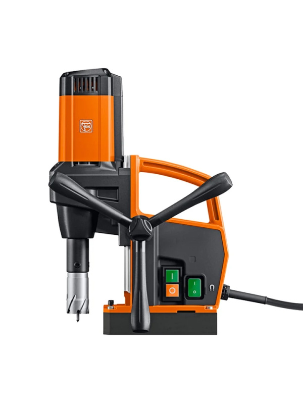 FEIN KBE 32 Endurance Magnetic Drill 32mm