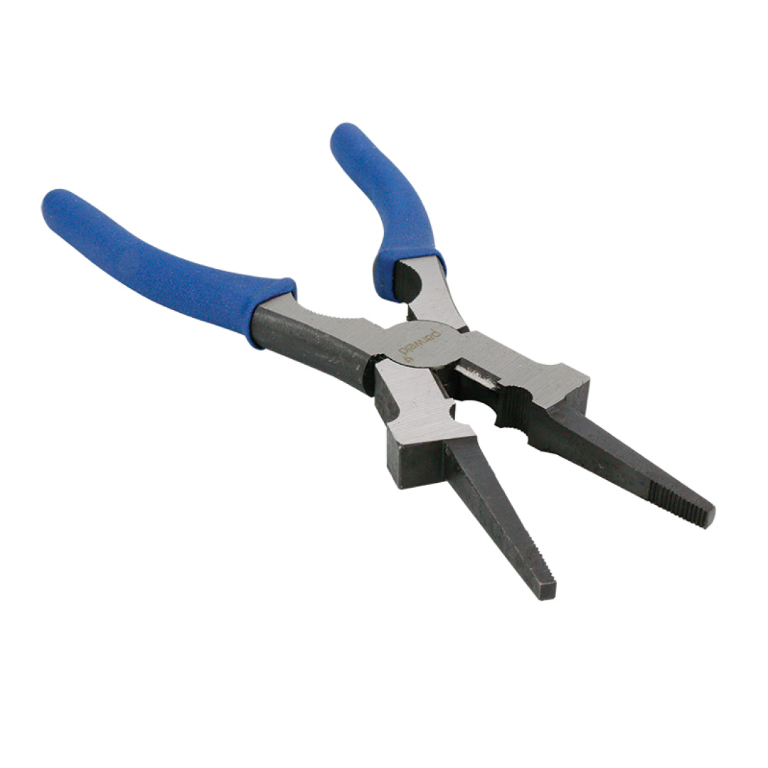 Parweld Everyday MIG Pliers