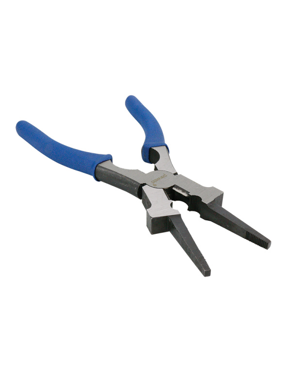 Parweld Everyday MIG Pliers