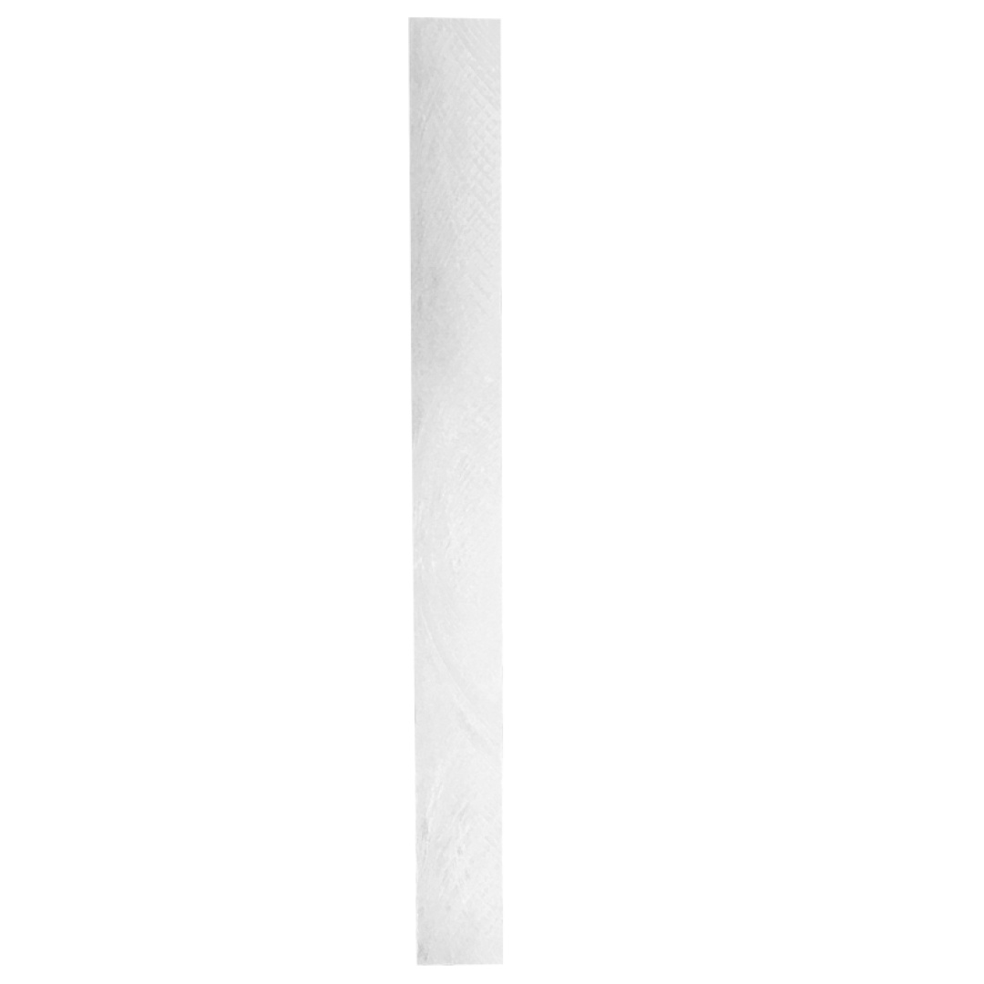 Thin Stick French Chalk