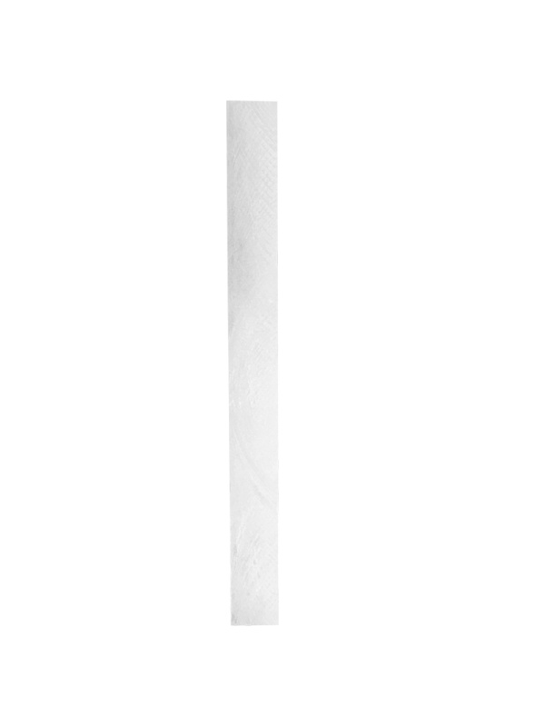 Thin Stick French Chalk