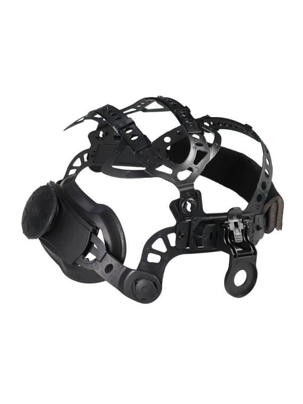 XR372 Sweatband 
