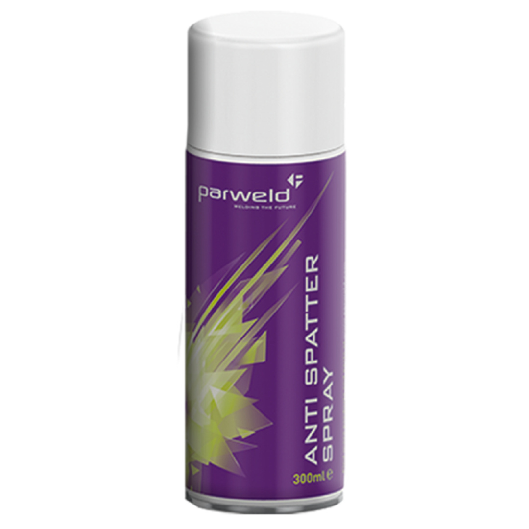 Water Based Anti-Spatter