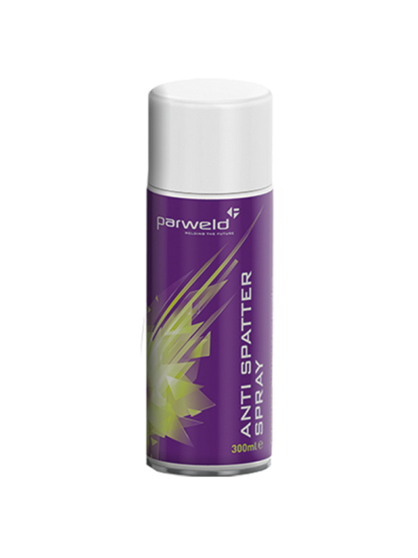 Water Based Anti-Spatter